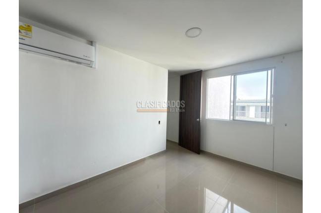 Apartamentos, Venta, Ciudad Pacifica - $220.000.000