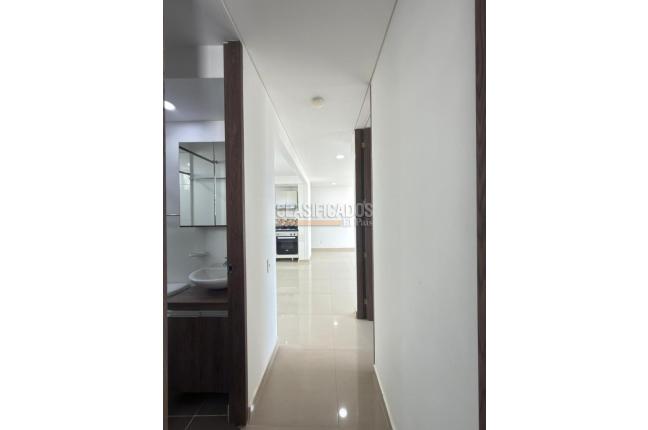 Apartamentos, Venta, Ciudad Pacifica - $220.000.000