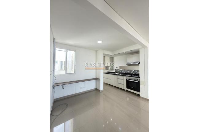 Apartamentos, Venta, Ciudad Pacifica - $220.000.000