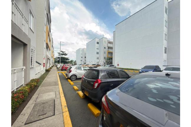 Apartamentos, Venta, Ciudad Pacifica - $220.000.000