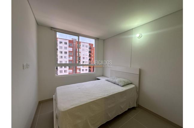 Apartamentos, Venta, Ciudad Melendez - $400.000.000