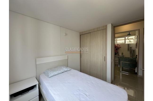 Apartamentos, Venta, Ciudad Melendez - $400.000.000