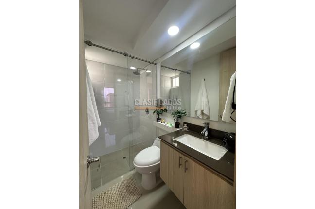 Apartamentos, Venta, Ciudad Melendez - $400.000.000