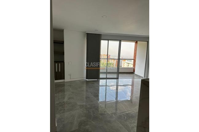 Apartamentos, Alquiler, Altos de Santa Isabel - $4.000.000