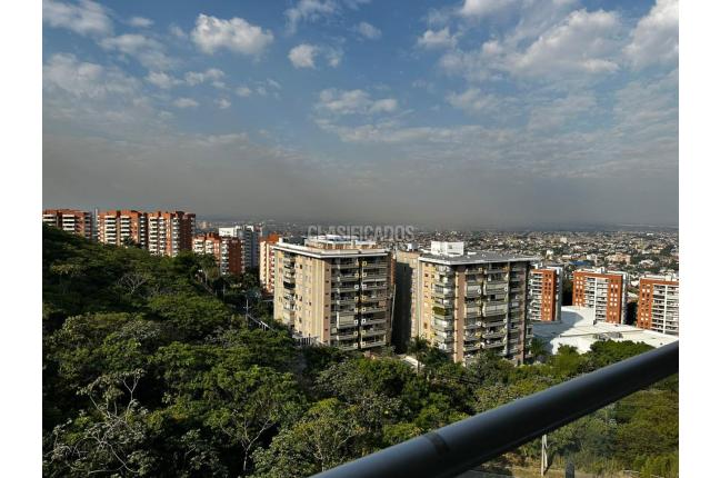 Apartamentos, Alquiler, Altos de Santa Isabel - $4.000.000