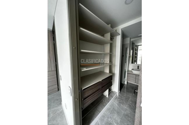 Apartamentos, Alquiler, Altos de Santa Isabel - $4.000.000