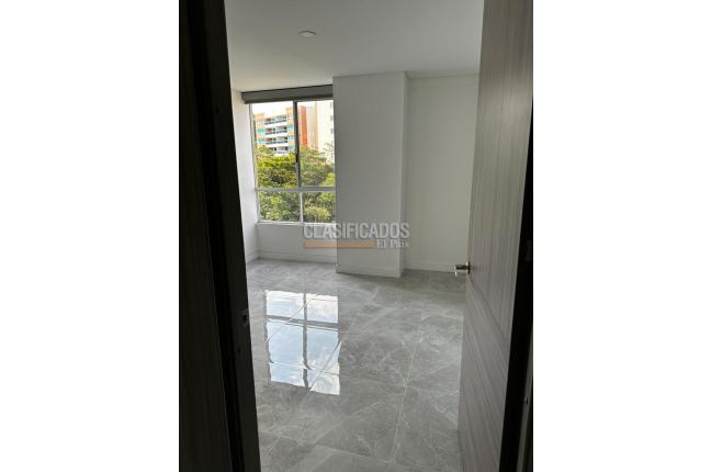 Apartamentos, Alquiler, Altos de Santa Isabel - $4.000.000
