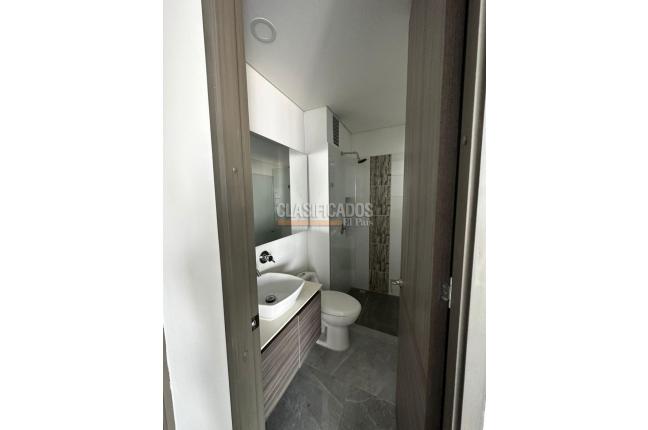 Apartamentos, Alquiler, Altos de Santa Isabel - $4.000.000