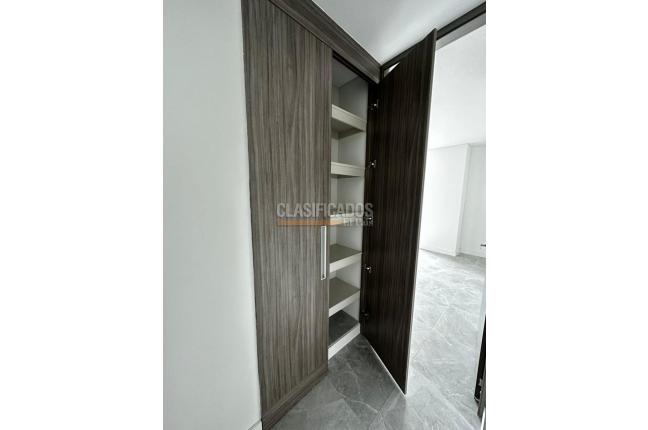 Apartamentos, Alquiler, Altos de Santa Isabel - $4.000.000