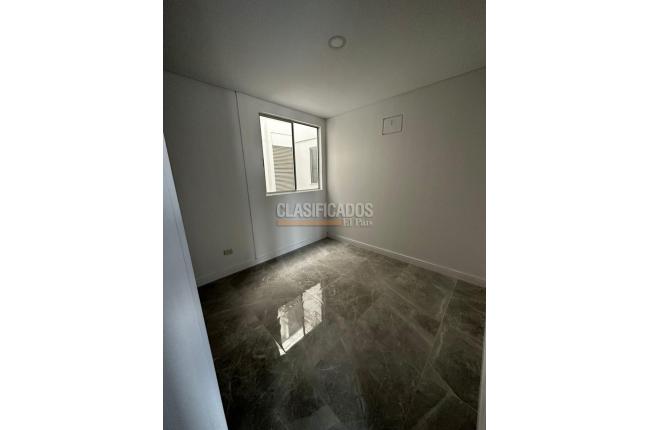 Apartamentos, Alquiler, Altos de Santa Isabel - $4.000.000