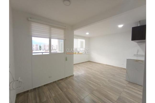 Apartamentos, Alquiler, Jamundí - $900.000