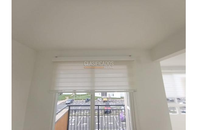 Apartamentos, Alquiler, Jamundí - $900.000