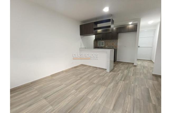 Apartamentos, Alquiler, Jamundí - $900.000