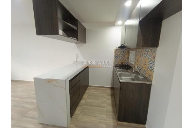 Apartamentos, Alquiler, Jamundí - $900.000