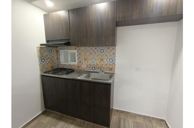 Apartamentos, Alquiler, Jamundí - $900.000