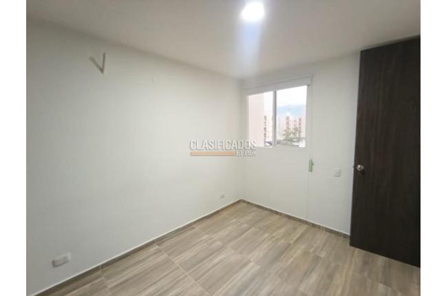 Apartamentos, Alquiler, Jamundí - $900.000