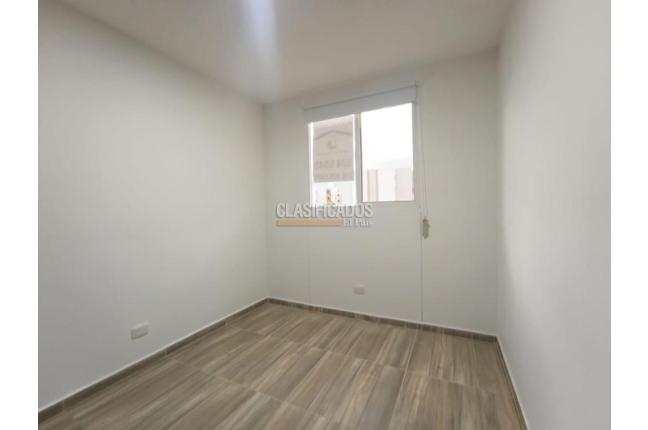 Apartamentos, Alquiler, Jamundí - $900.000