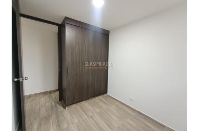 Apartamentos, Alquiler, Jamundí - $900.000