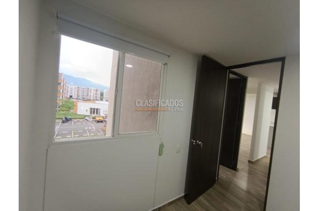 Apartamentos, Alquiler, Jamundí - $900.000