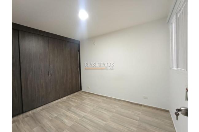 Apartamentos, Alquiler, Jamundí - $900.000