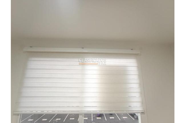 Apartamentos, Alquiler, Jamundí - $900.000