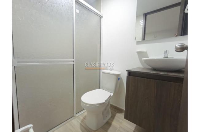 Apartamentos, Alquiler, Jamundí - $900.000