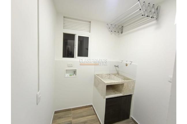 Apartamentos, Alquiler, Jamundí - $900.000