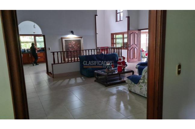 Fincas y Casas Campestres, Venta, El Cerrito - $1.850.000.000