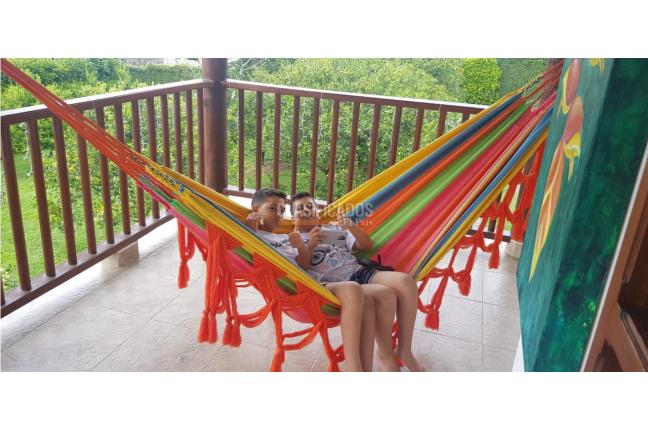 Fincas y Casas Campestres, Venta, El Cerrito - $1.850.000.000