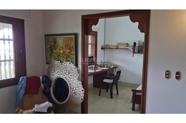 Fincas y Casas Campestres, Venta, El Cerrito - $1.850.000.000