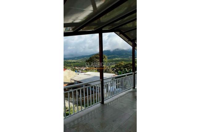 Casas, Venta en Dagua