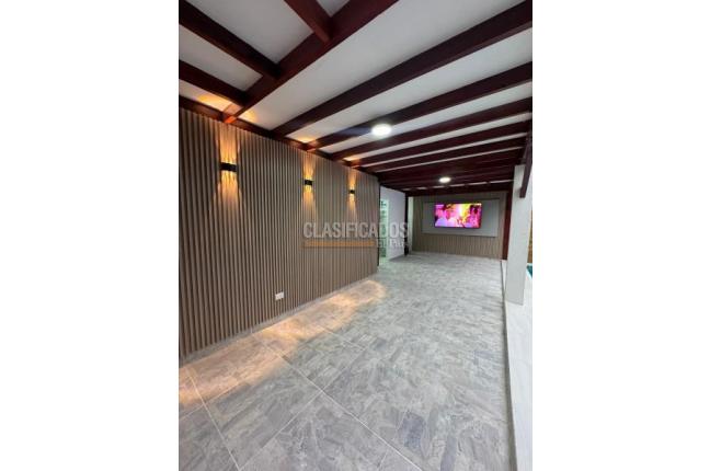 Casas, Venta, Dagua - $500.000.000