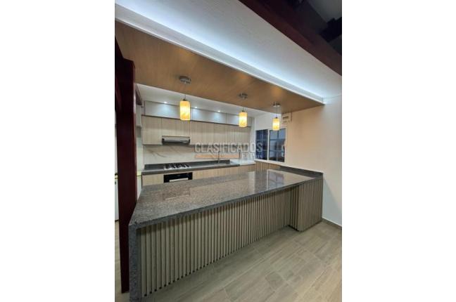 Casas, Venta, Dagua - $500.000.000