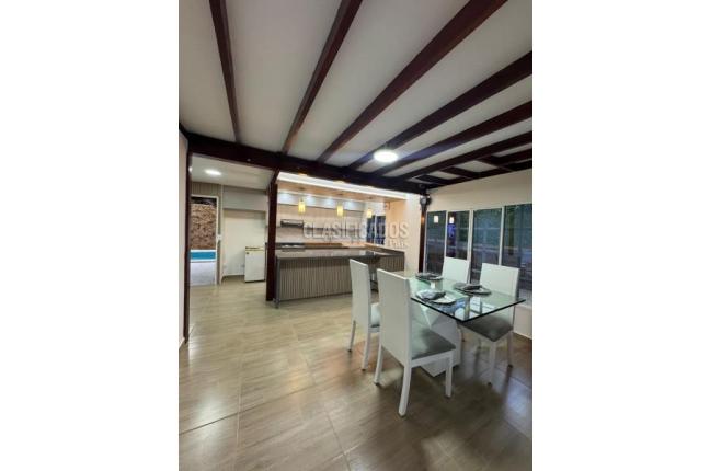 Casas, Venta, Dagua - $500.000.000