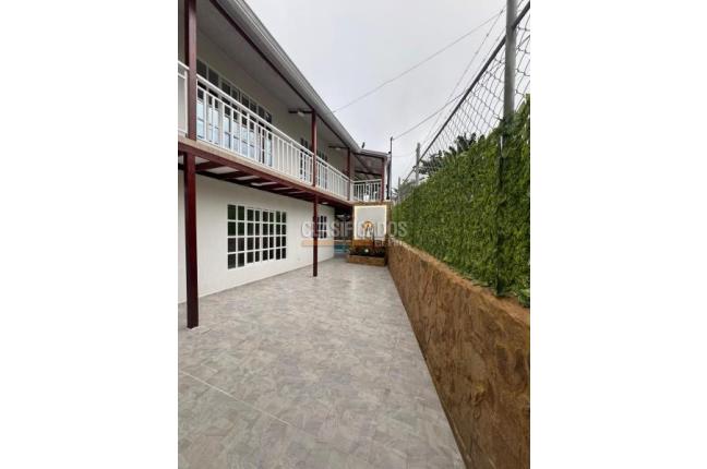Casas, Venta, Dagua - $500.000.000