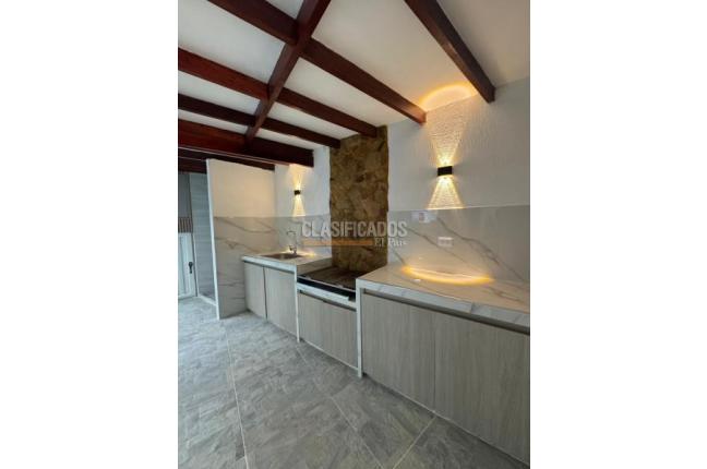 Casas, Venta, Dagua - $500.000.000