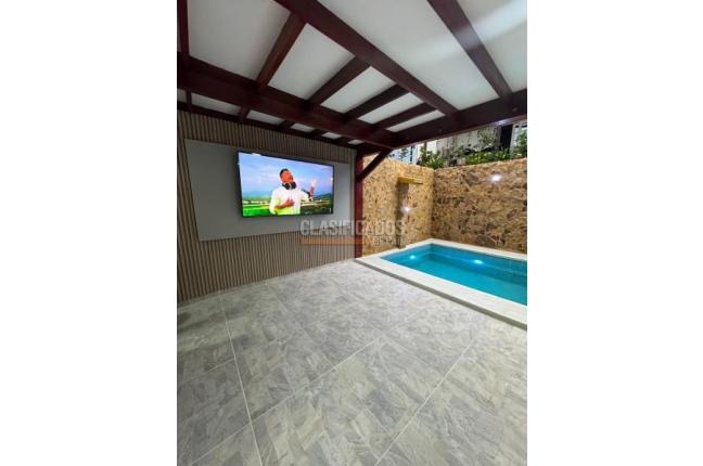 Casas, Venta, Dagua - $500.000.000