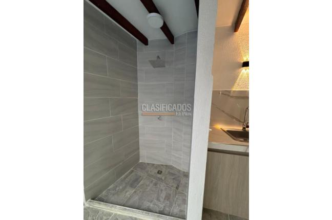 Casas, Venta, Dagua - $500.000.000