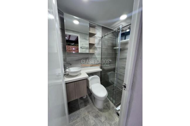 Casas, Venta, Dagua - $500.000.000