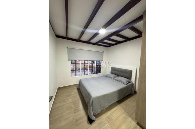 Casas, Venta, Dagua - $500.000.000