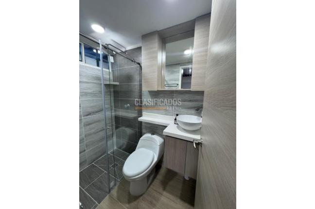 Casas, Venta, Dagua - $500.000.000