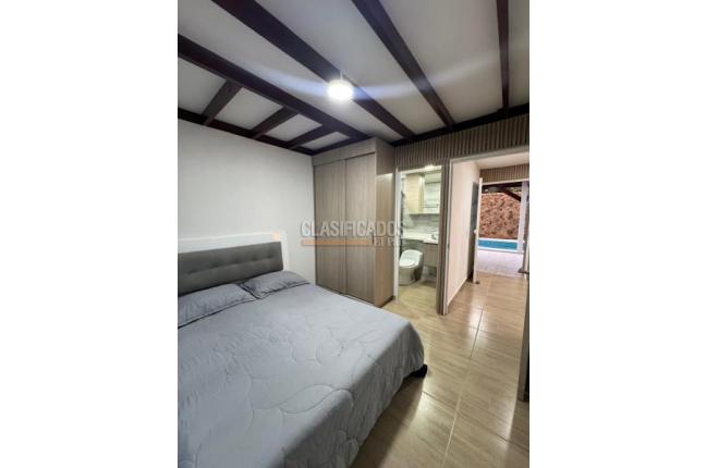 Casas, Venta, Dagua - $500.000.000