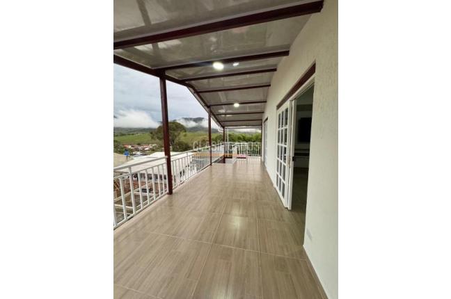 Casas, Venta, Dagua - $500.000.000