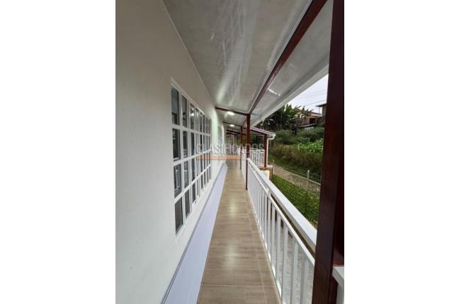 Casas, Venta, Dagua - $500.000.000