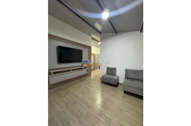 Casas, Venta, Dagua - $500.000.000