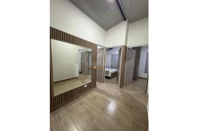 Casas, Venta, Dagua - $500.000.000