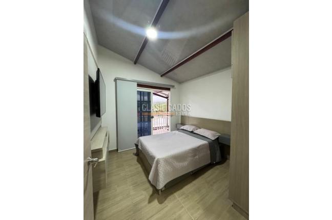 Casas, Venta, Dagua - $500.000.000