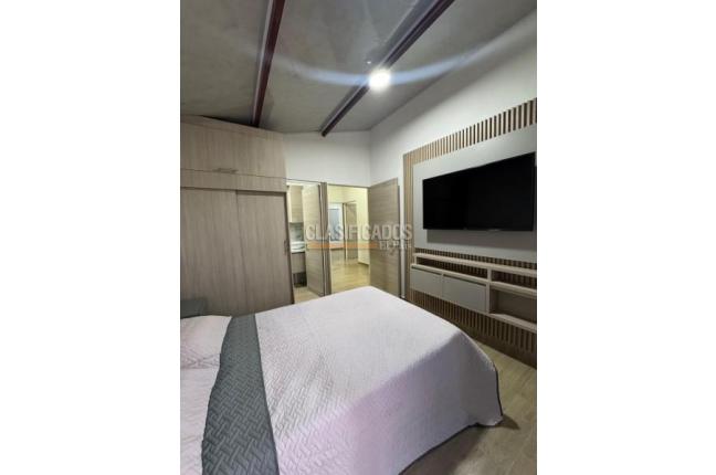 Casas, Venta, Dagua - $500.000.000