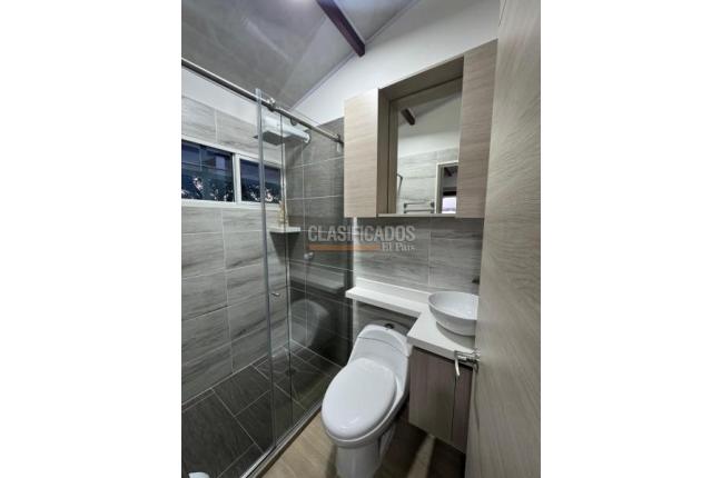 Casas, Venta, Dagua - $500.000.000