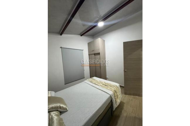 Casas, Venta, Dagua - $500.000.000